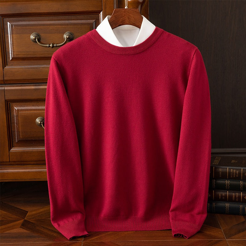Valentino™ Cashmere Jumper