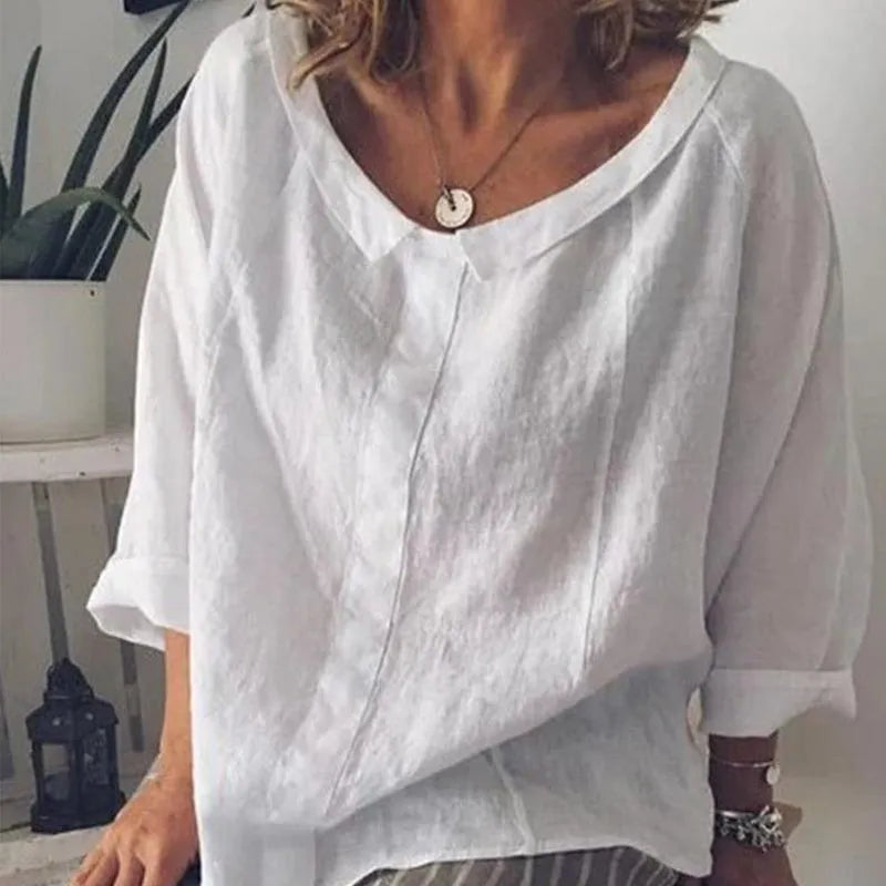 Women's Blouse