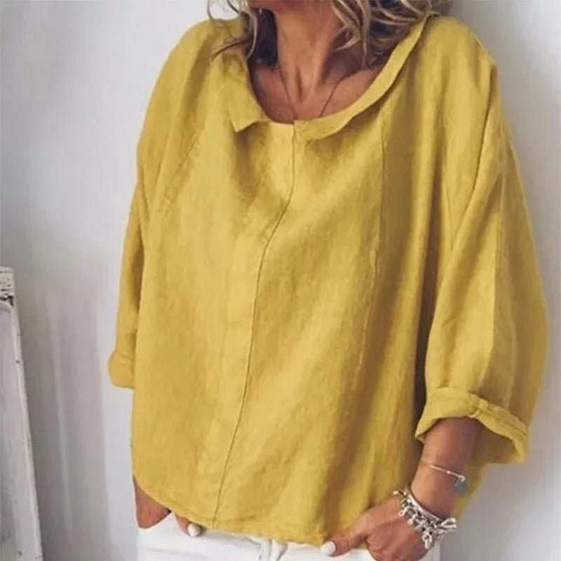 Women's Blouse