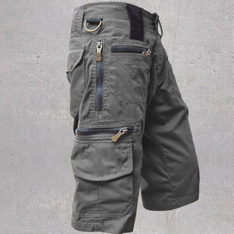 Felix™ Multifunctional Cargo Shorts