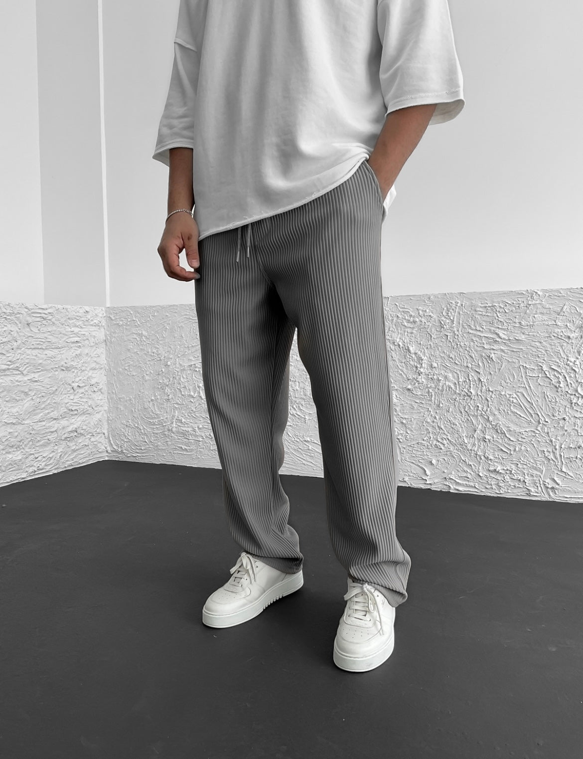 Christophe™ Elegant Trousers