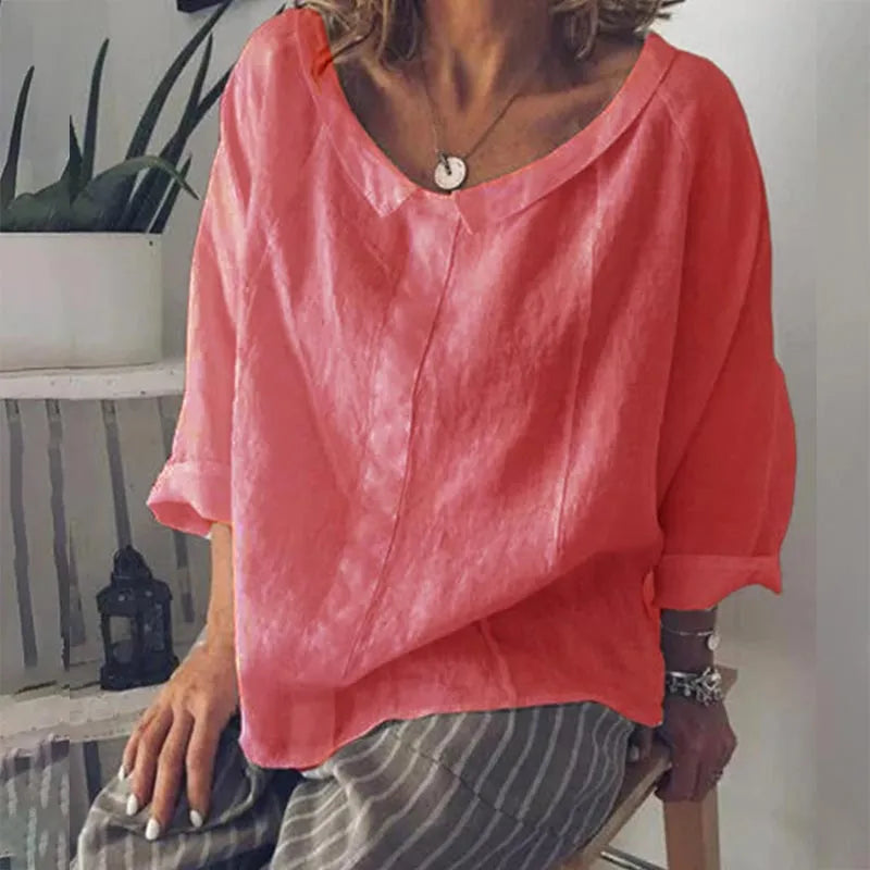 Women's Blouse