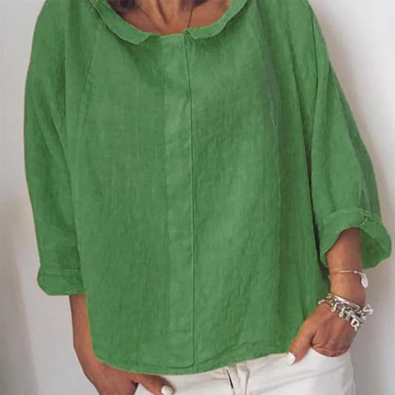 Women's Blouse