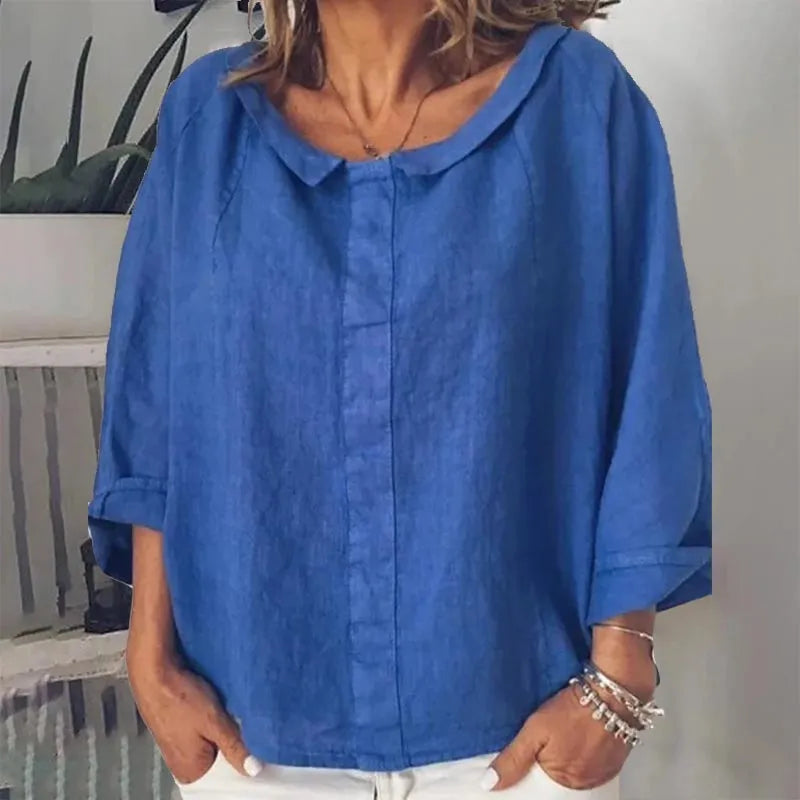 Women's Blouse