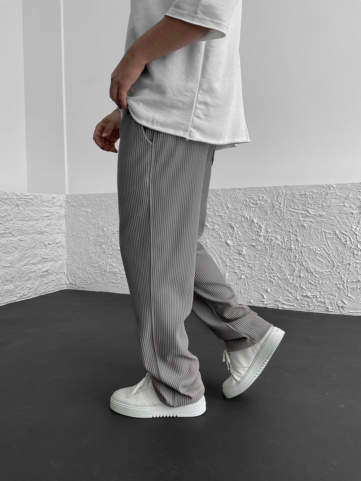 Christophe™ Elegant Trousers