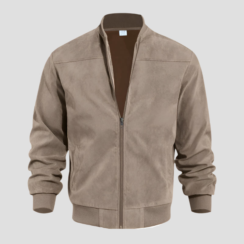 Louis Murphy | Classic Bomber