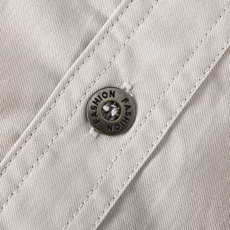 Traditional Cotton Work Blouse