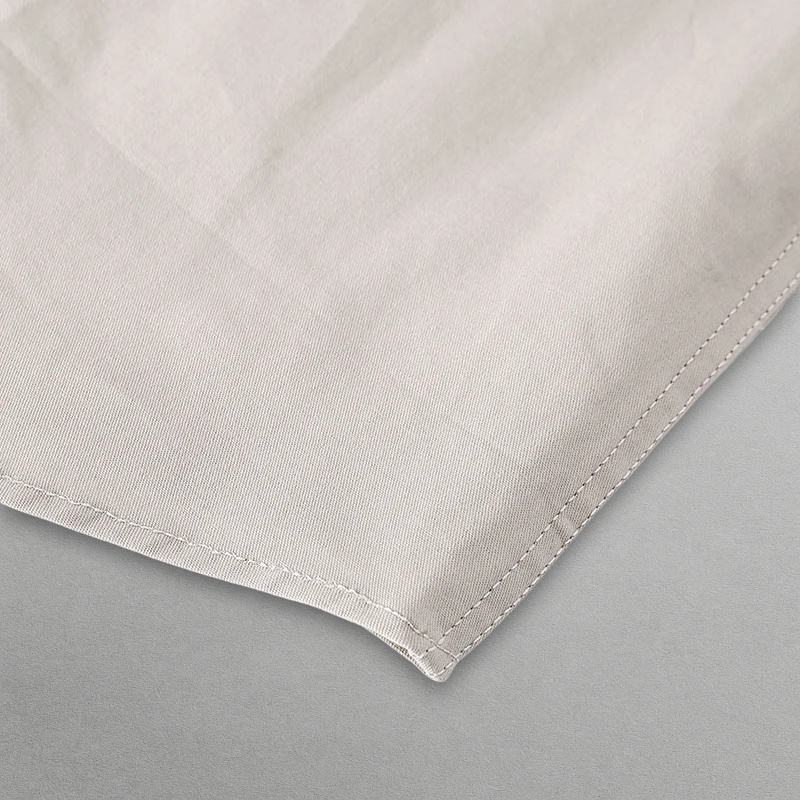 Traditional Cotton Work Blouse