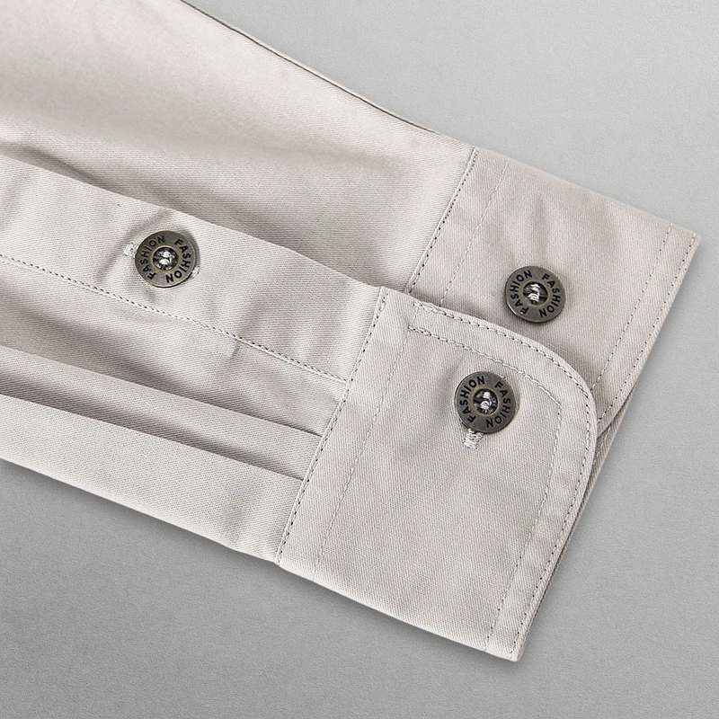 Traditional Cotton Work Blouse