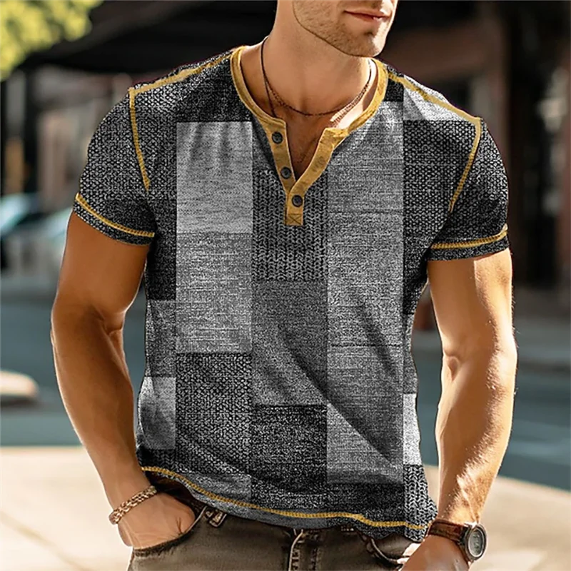 Andreas™ MULTIVARVLINE POLYESTER FRIENDLY STYLE