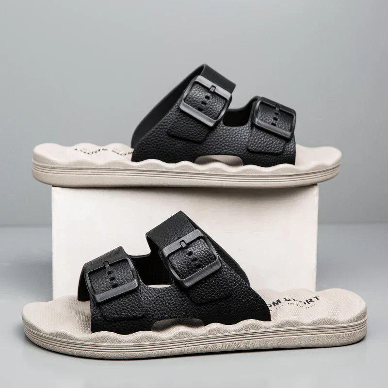 Lenoir | Comfortable Sandals