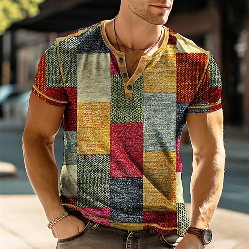 Andreas™ MULTIVARVLINE POLYESTER FRIENDLY STYLE