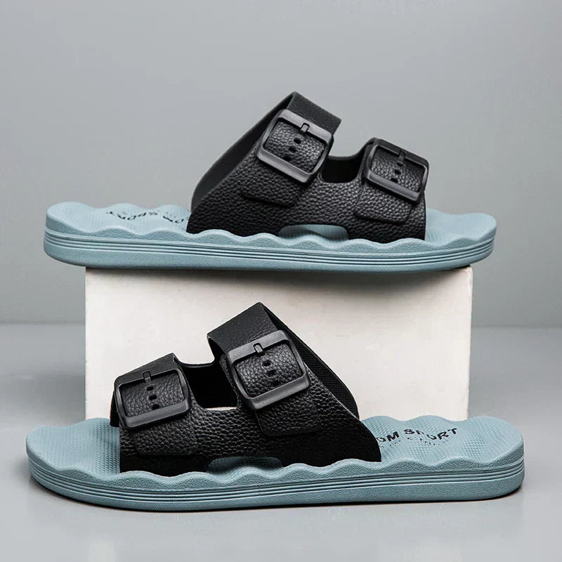 Lenoir | Comfortable Sandals