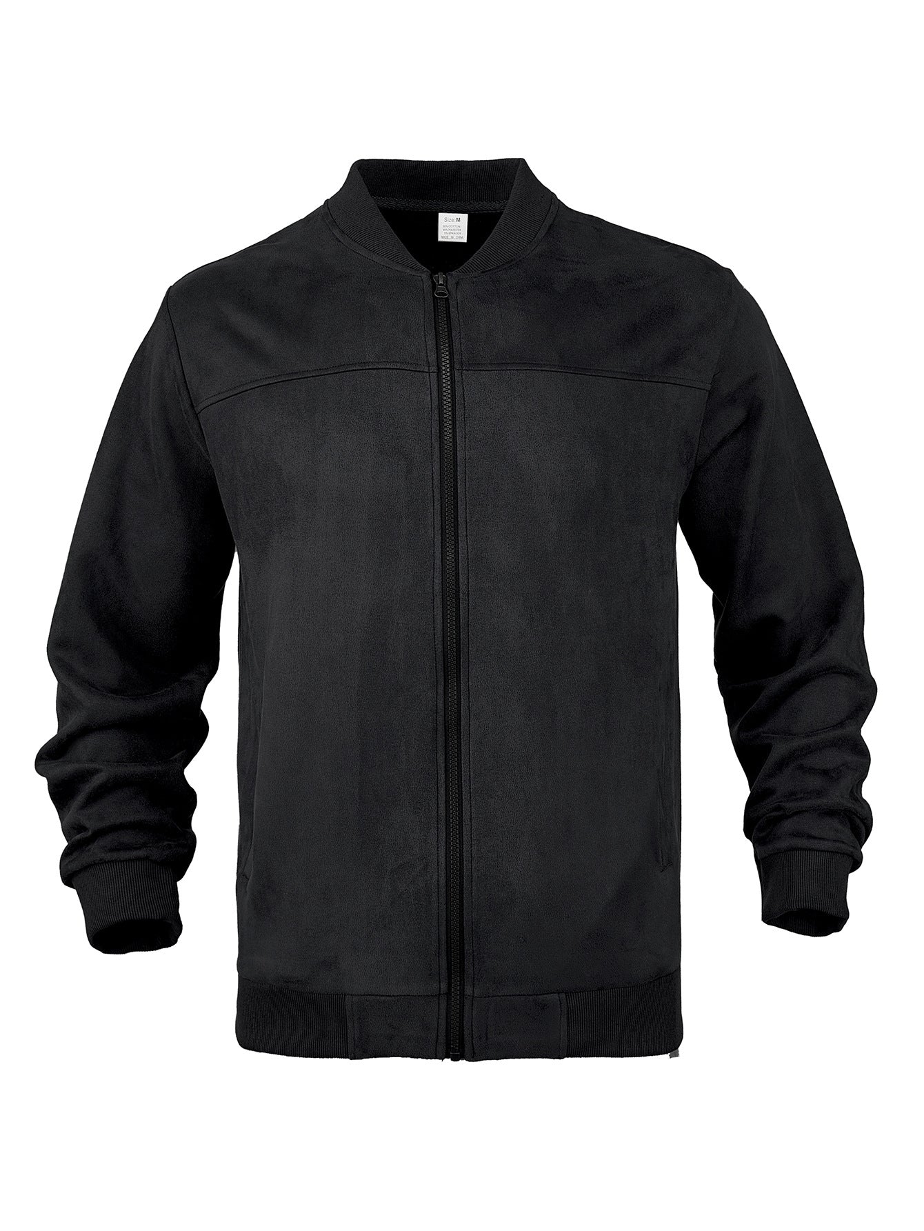 Louis Murphy | Classic Bomber