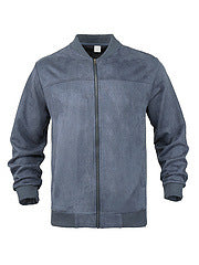 Louis Murphy | Classic Bomber