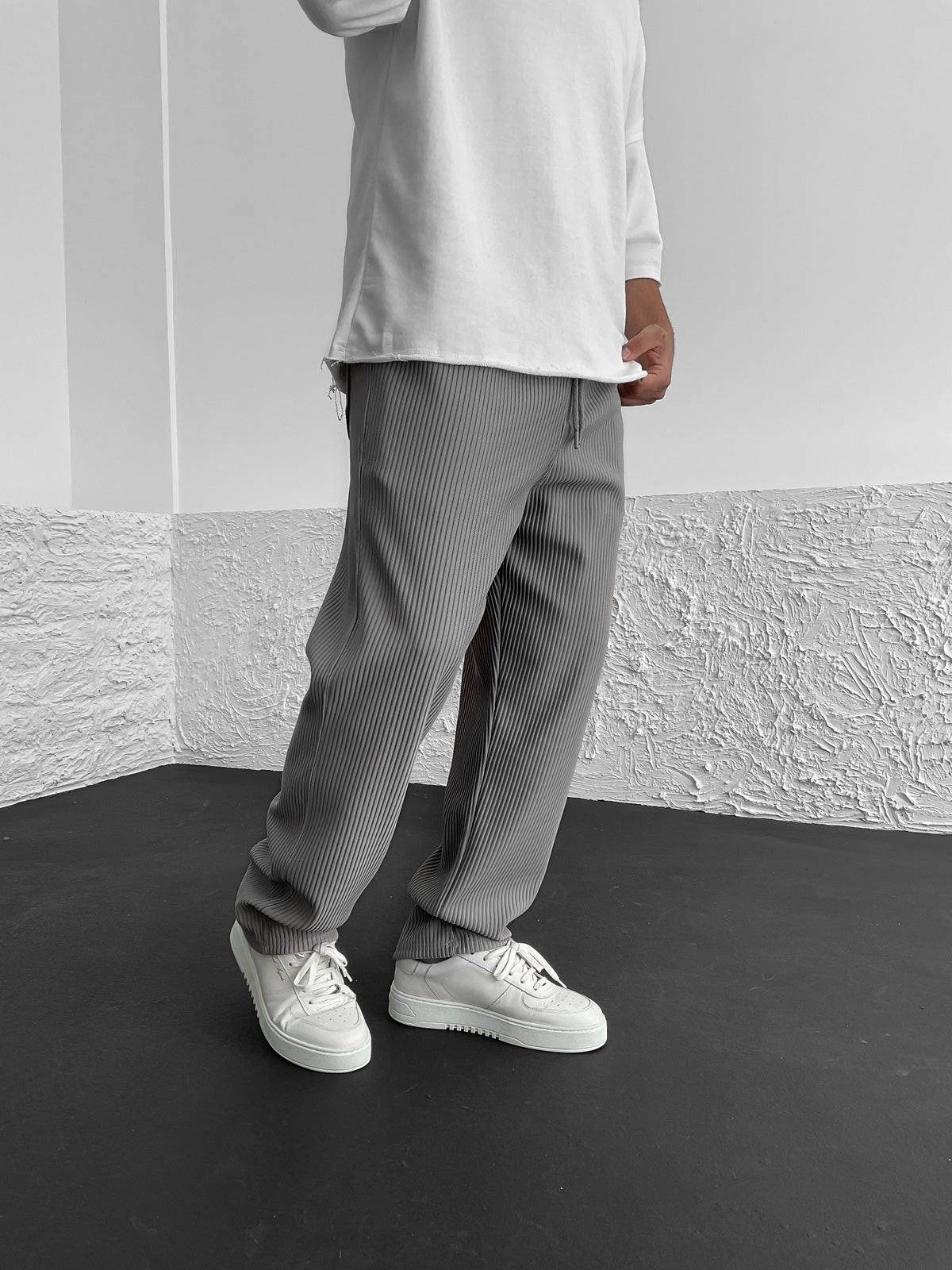 Christophe™ Elegant Trousers