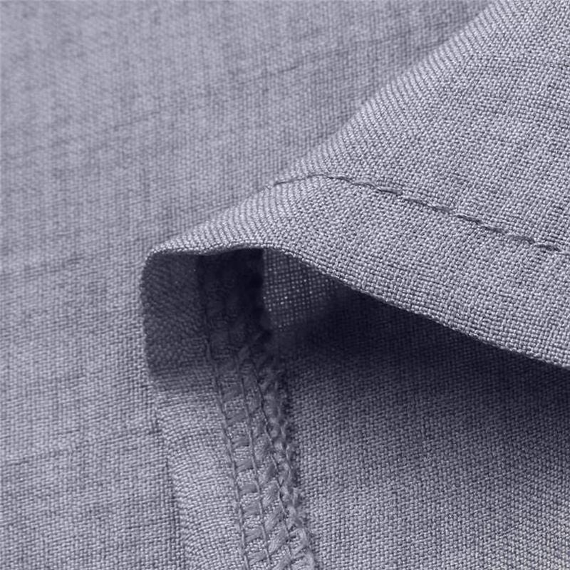 Abigaëlle | Elegant Women's Blouse