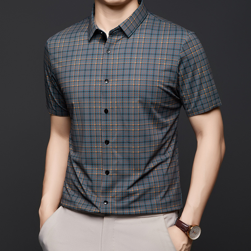 Ricky™ SRAZ MODERN STYLE