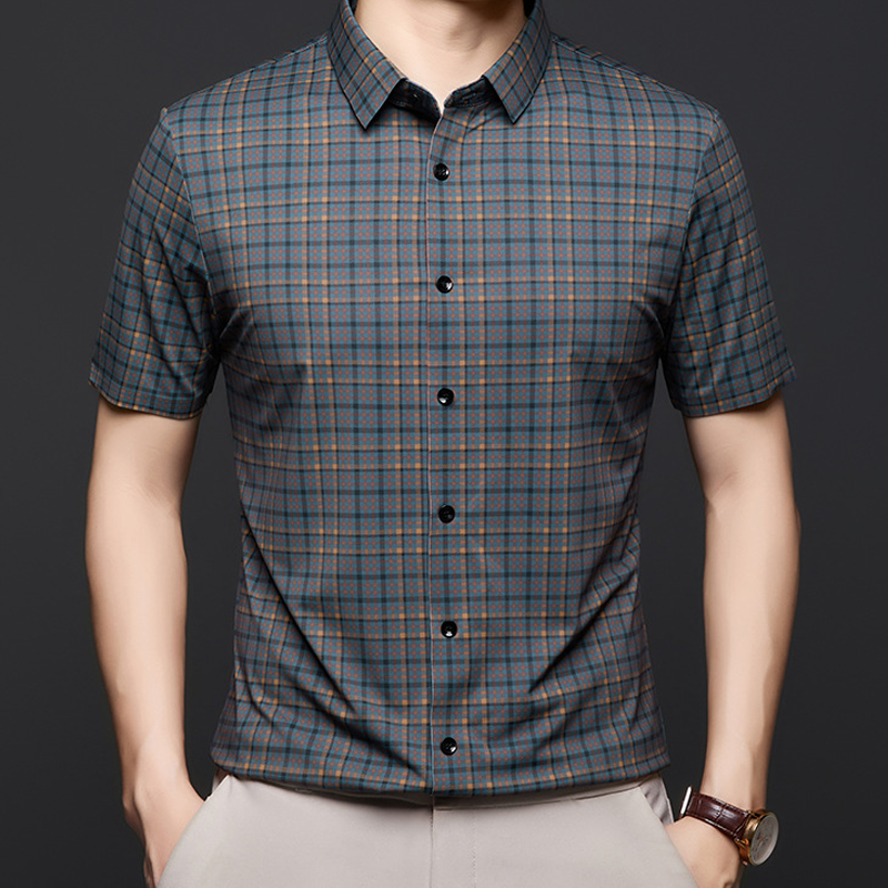 Ricky™ SRAZ MODERN STYLE