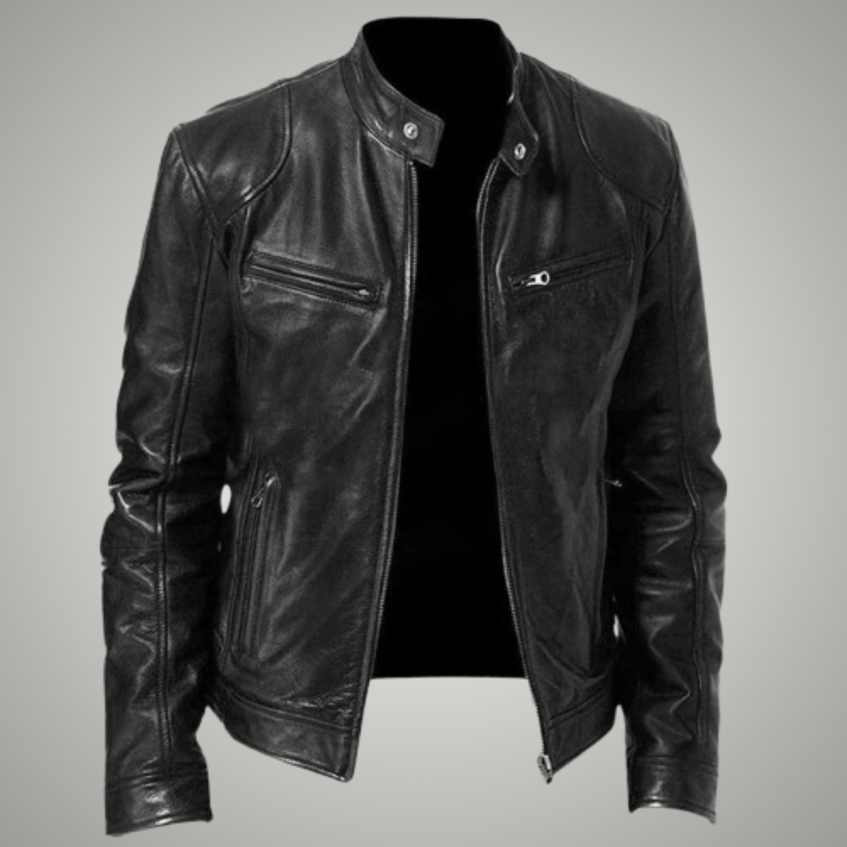 Toscana™ Urban Premium Jacket
